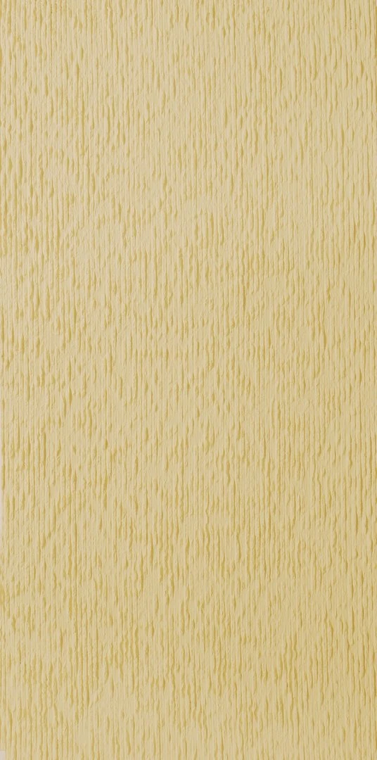 Flexible Stone Wall Panel high quality