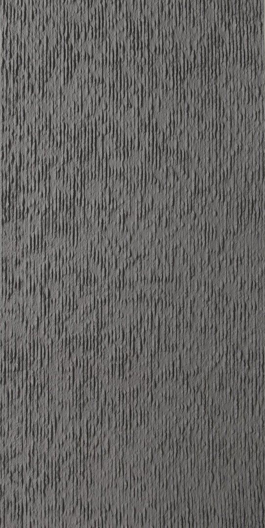 Flexible Stone Wall Panel best