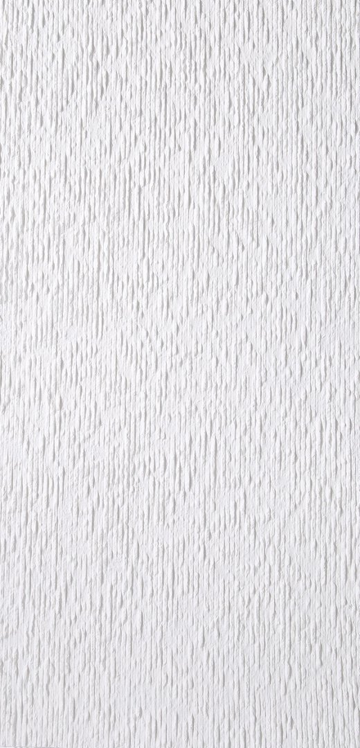 Flexible Stone Wall Panel high quality
