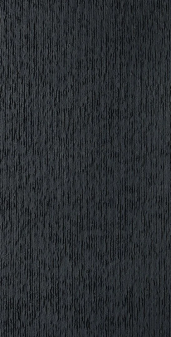 Flexible Stone Wall Panel high quality